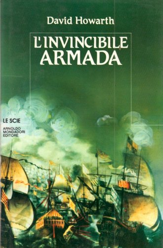 Invincibile armada