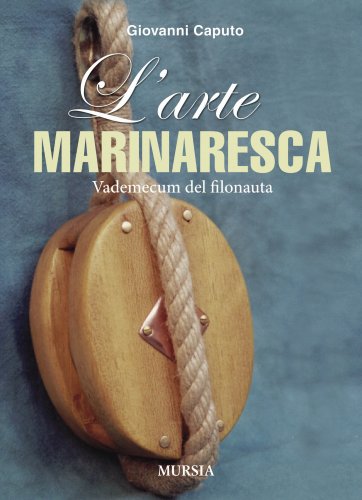 Arte marinaresca