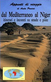 Dal Mediterraneo al Niger