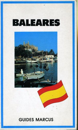 Baleares