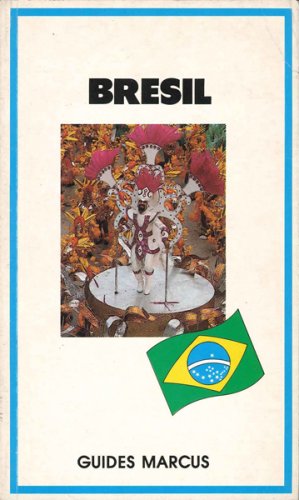 Bresil