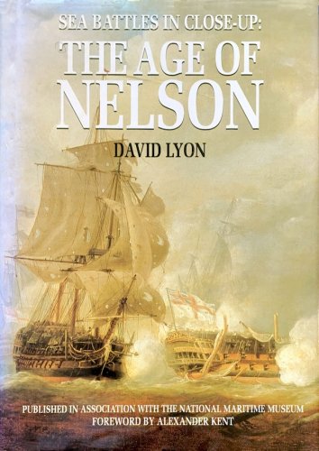Age of Nelson