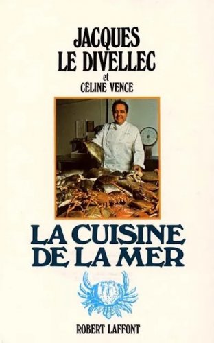 Cuisine de la mer