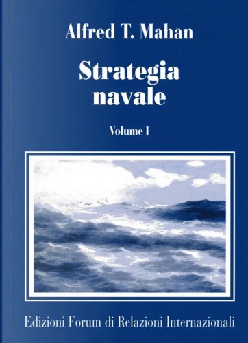 Strategia navale vol.1