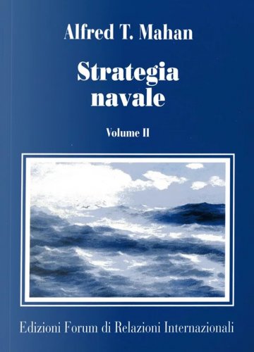 Strategia navale vol.2