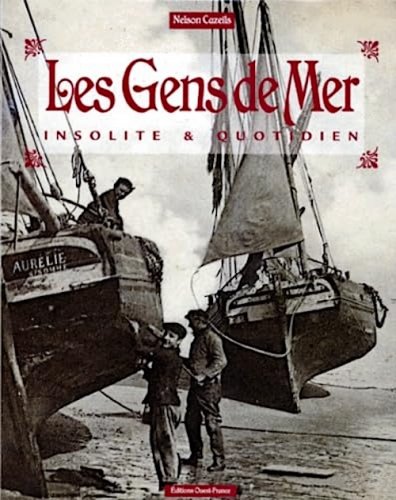 Gens de mer