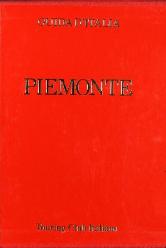Piemonte