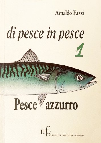 Di pesce in pesce 1