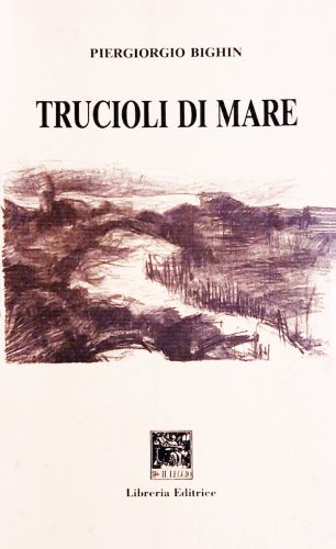 Trucioli di mare
