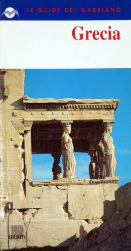 Grecia