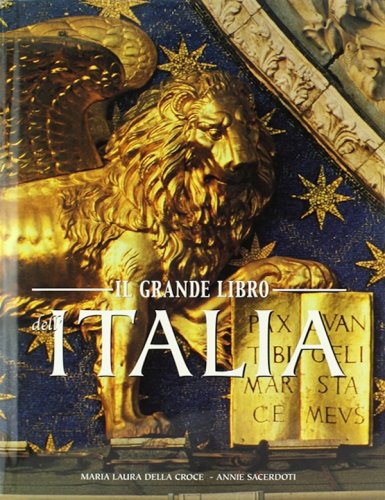 Grande libro dell'Italia