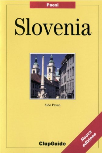 Slovenia
