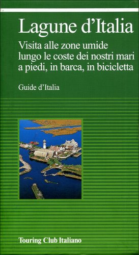 Lagune d'Italia