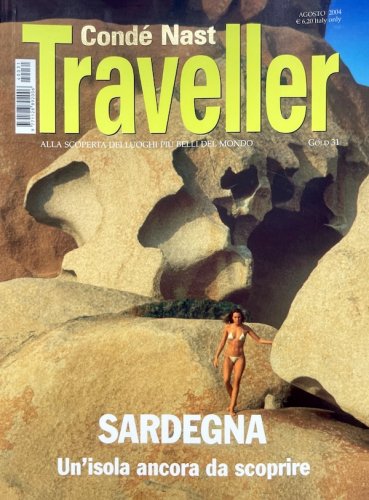 Sardegna