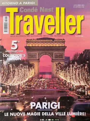 Parigi