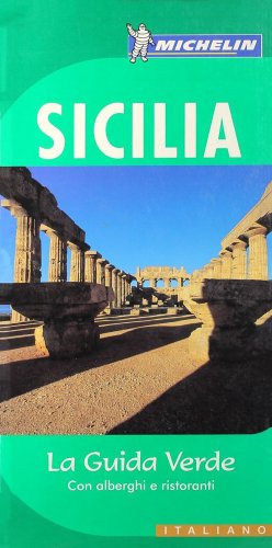 Sicilia