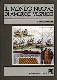 Mondo nuovo di Amerigo Vespucci