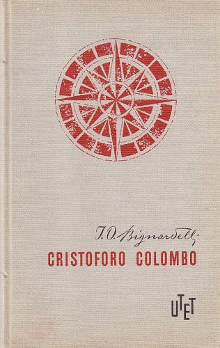 Con le caravelle di Cristoforo Colombo alla scoperta del nuovo mondo