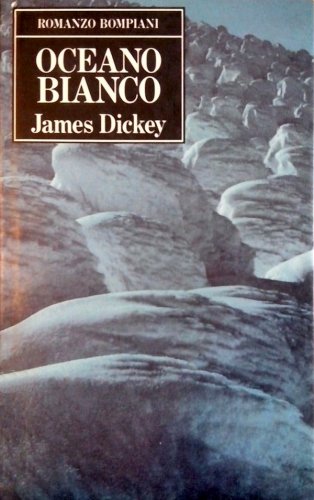 Oceano bianco