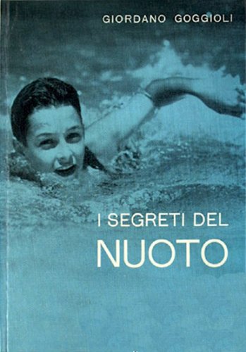 Segreti del nuoto