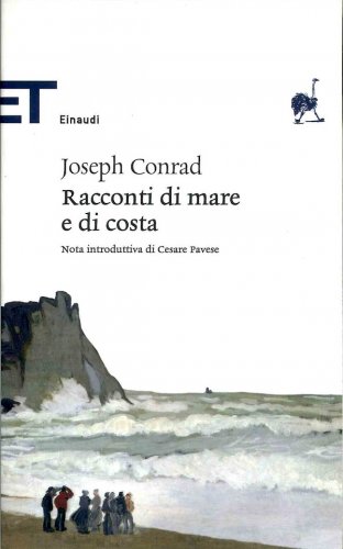 Racconti di mare e di costa