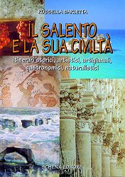 Salento e la sua civiltà