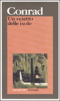 Reietto delle isole