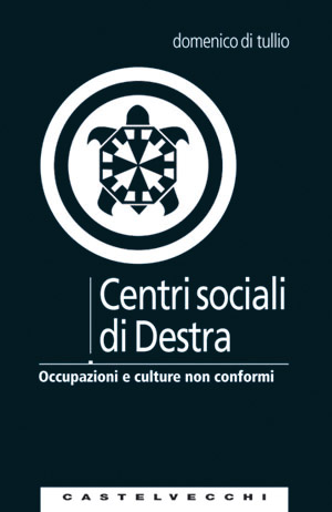 Centri sociali di destra