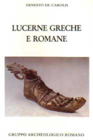 Lucerne greche e romane
