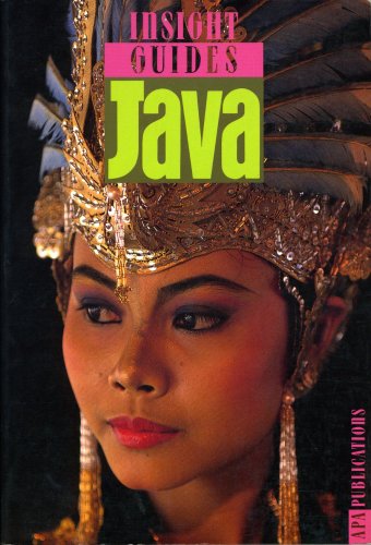 Java