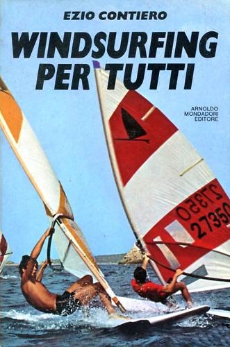 Windsurfing per tutti