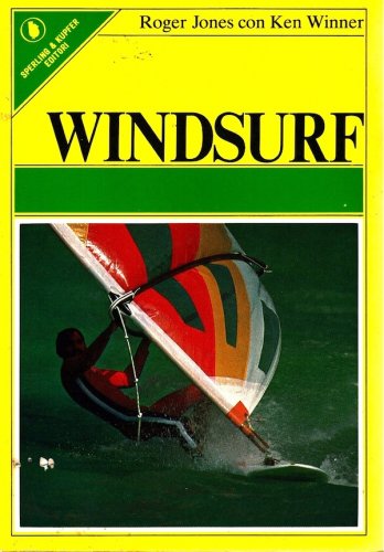 Windsurf
