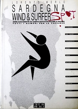 Sardegna wind & surfer spot