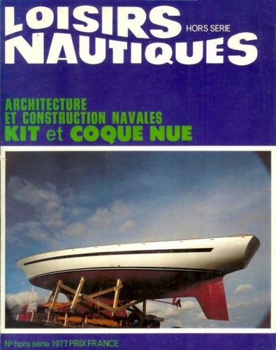 Kit et coque nue