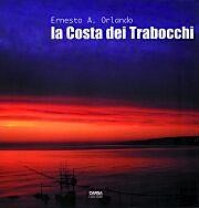 Costa dei Trabocchi
