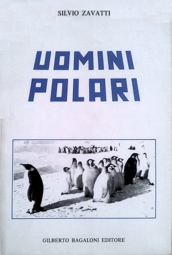 Uomini polari