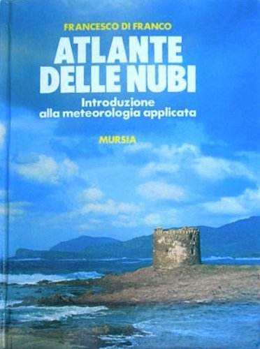 Atlante delle nubi