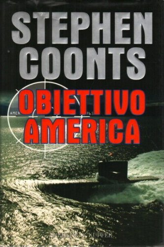 Obiettivo America