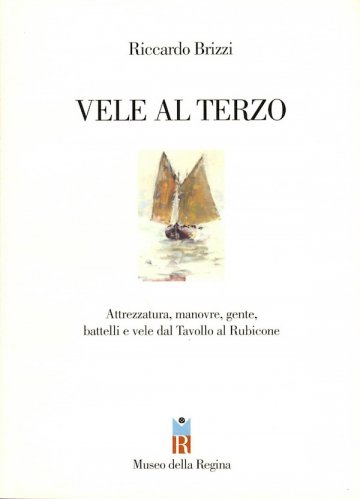 Vele al terzo