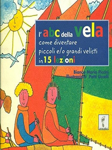 ABC della vela