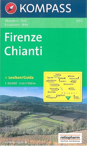 Firenze Chianti