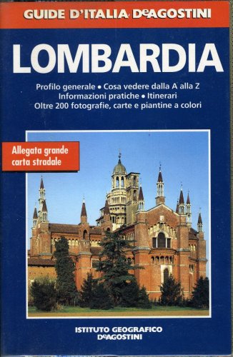 Lombardia