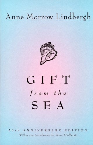 Gift from the sea