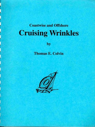 Cruising wrinkles