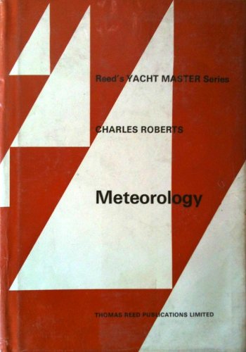 Meteorology