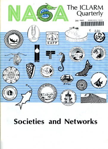Societes and networks