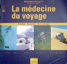 Medicine du voyage
