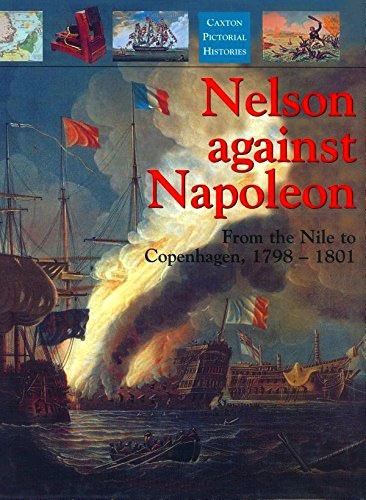 Nelson against Napoleon