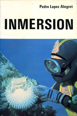 Inmersion