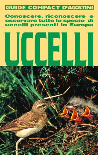 Uccelli